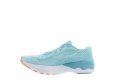WAVE SKYRISE 4 FEMME - MIZUNO