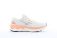 WAVE SKYRISE 4 FEMME - MIZUNO