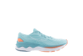 WAVE SKYRISE 4 FEMME