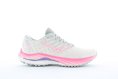 WAVE INSPIRE 19 FEMME - MIZUNO