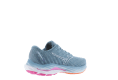 WAVE INSPIRE 19 FEMME - MIZUNO