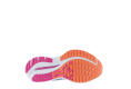 WAVE INSPIRE 19 FEMME - MIZUNO
