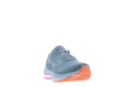 WAVE INSPIRE 19 FEMME - MIZUNO
