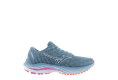 WAVE INSPIRE 19 FEMME