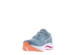 WAVE INSPIRE 19 FEMME - MIZUNO