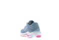 WAVE INSPIRE 19 FEMME - MIZUNO