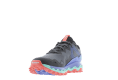 WAVE MUJIN 9 HOMME - MIZUNO