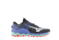 WAVE MUJIN 9 HOMME