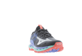 WAVE MUJIN 9 HOMME - MIZUNO