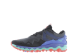 WAVE MUJIN 9 HOMME - MIZUNO