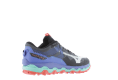 WAVE MUJIN 9 HOMME - MIZUNO