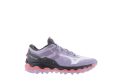 WAVE MUJIN 9 FEMME