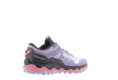 WAVE MUJIN 9 FEMME - MIZUNO