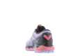 WAVE MUJIN 9 FEMME - MIZUNO
