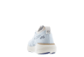 GEL-NIMBUS 25 FEMME - ASICS