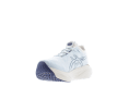 GEL-NIMBUS 25 FEMME - ASICS