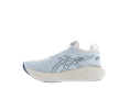 GEL-NIMBUS 25 FEMME - ASICS