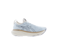 GEL-NIMBUS 25 FEMME