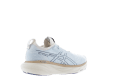 GEL-NIMBUS 25 FEMME - ASICS
