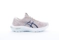 GT-2000 11 FEMME