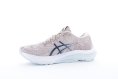 GT-2000 11 FEMME - ASICS