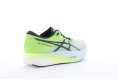 METASPEED EDGE+ MIXTE - ASICS