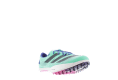 ADIZERO AMBITION MIXTE VERTE - ADIDAS