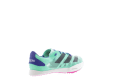ADIZERO AMBITION MIXTE VERTE - ADIDAS