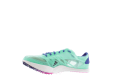 ADIZERO AMBITION MIXTE VERTE - ADIDAS