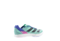 ADIZERO AVANTI TYO MIXTE - ADIDAS