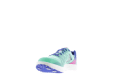ADIZERO AVANTI TYO MIXTE - ADIDAS