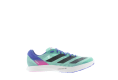 ADIZERO AVANTI TYO MIXTE