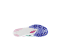 ADIZERO AVANTI TYO MIXTE - ADIDAS
