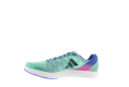 ADIZERO AVANTI TYO MIXTE - ADIDAS