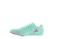 DISTANCESTAR MIXTE MENTHE - ADIDAS