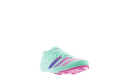 DISTANCESTAR MIXTE MENTHE - ADIDAS