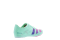 DISTANCESTAR MIXTE MENTHE - ADIDAS