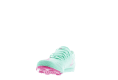 DISTANCESTAR MIXTE MENTHE - ADIDAS