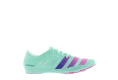 DISTANCESTAR MIXTE MENTHE