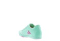 DISTANCESTAR MIXTE MENTHE - ADIDAS