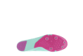 DISTANCESTAR MIXTE MENTHE - ADIDAS