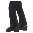 PANTALON RUSH SOFTSHELL HOMME - ARCTERYX