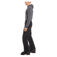 PANTALON RUSH SOFTSHELL HOMME - ARCTERYX