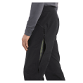 PANTALON RUSH SOFTSHELL HOMME - ARCTERYX