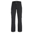 PANTALON RUSH SOFTSHELL HOMME
