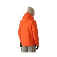 VESTE SABRE HOMME - ARCTERYX