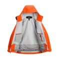 VESTE SABRE HOMME - ARCTERYX