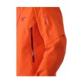 VESTE SABRE HOMME - ARCTERYX