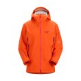 VESTE SABRE HOMME