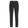PANTALON GAMMA SL FEMME